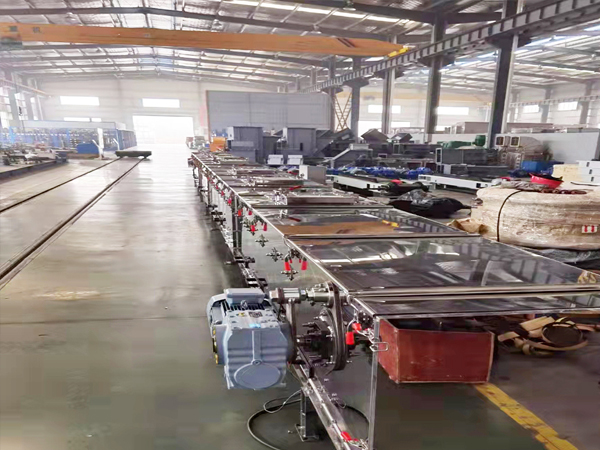 內(nèi)頁(yè)banner